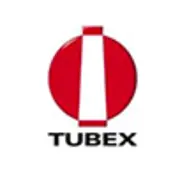 Logo für den Job Anlagenführer (m/w/d) im schichtbetrieb